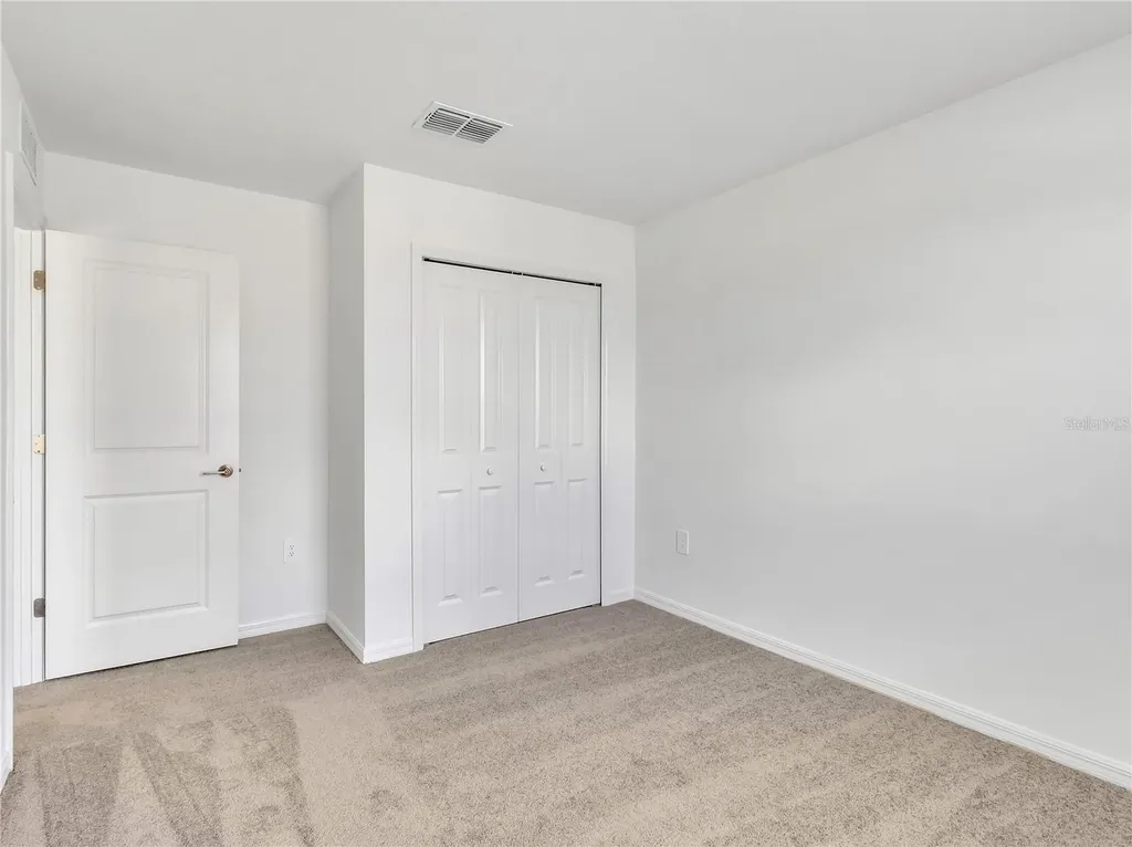 8505 Bella Mar Trail Parrish FL 34219