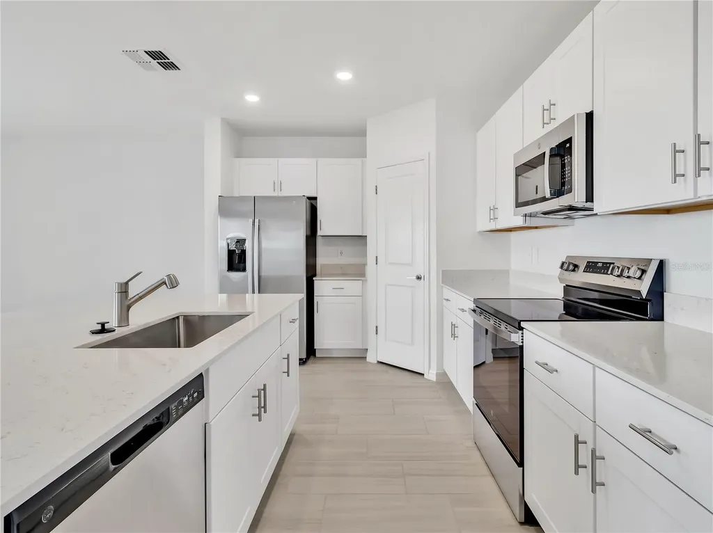 8505 Bella Mar Trail Parrish FL 34219
