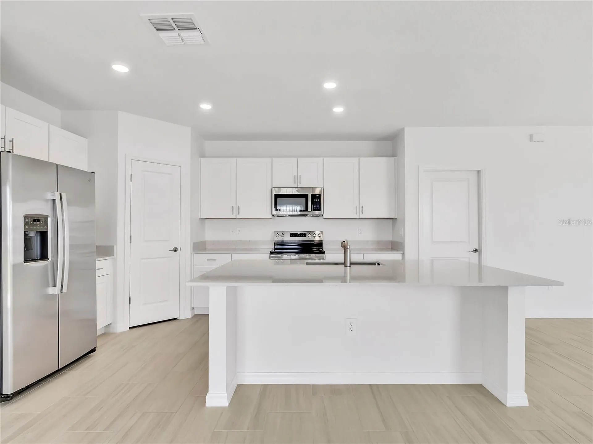 8505 Bella Mar Trail Parrish FL 34219
