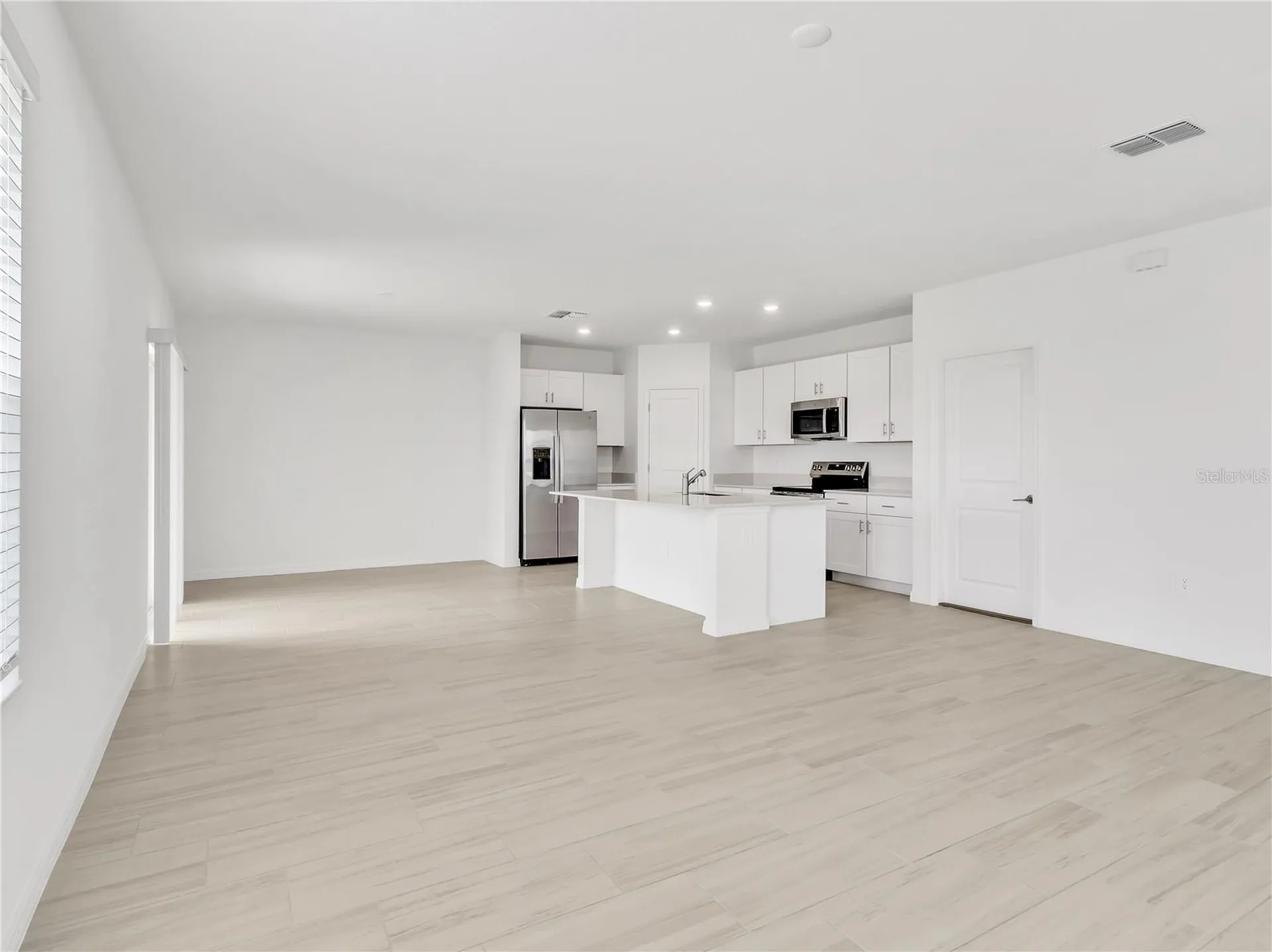 8505 Bella Mar Trail Parrish FL 34219