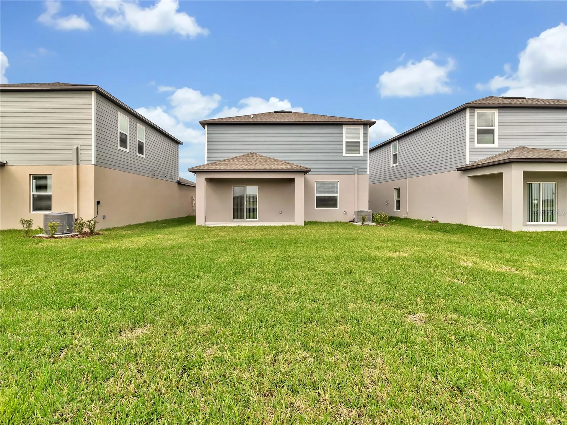 8505 Bella Mar Trail Parrish FL 34219