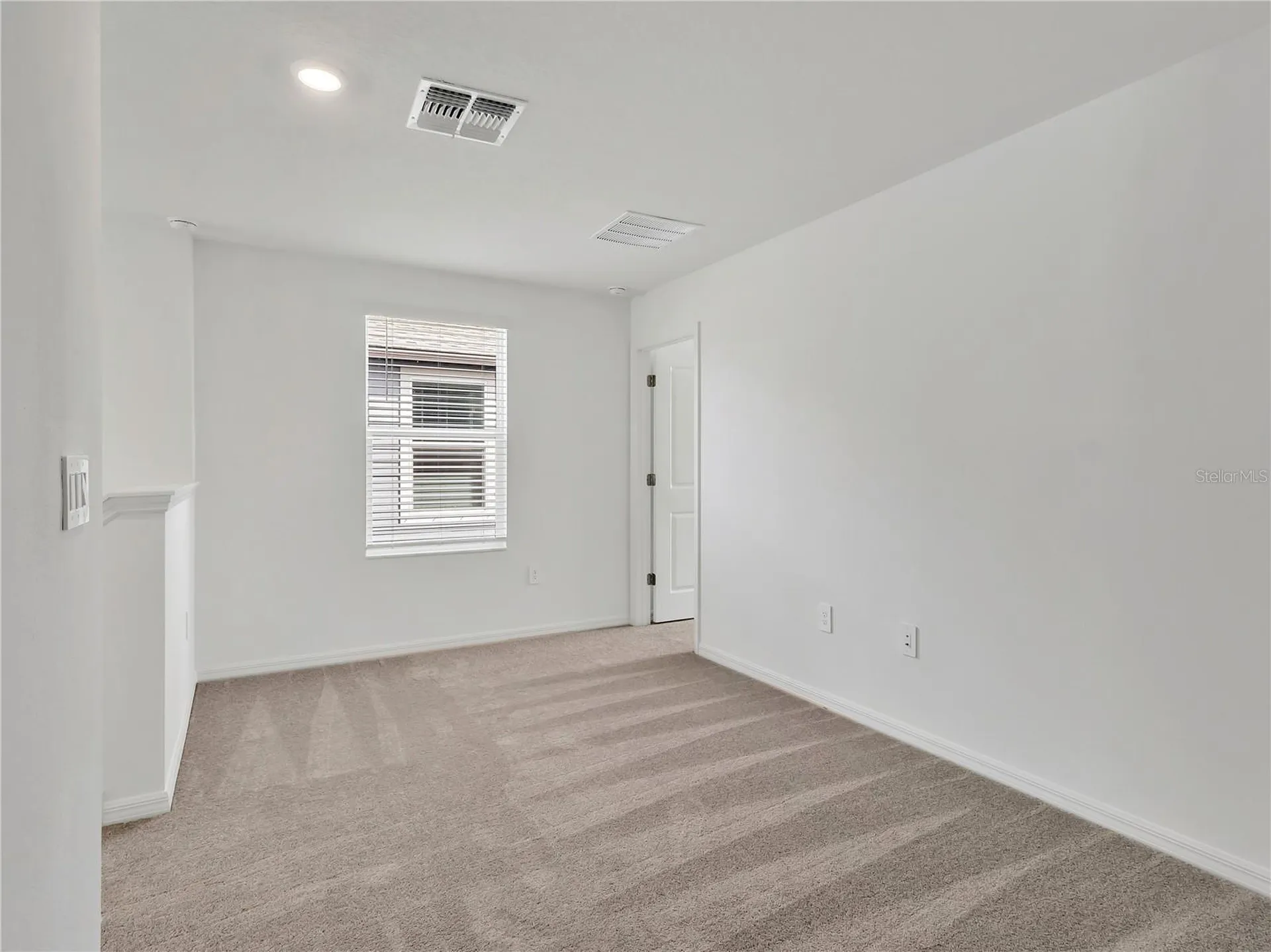 8505 Bella Mar Trail Parrish FL 34219