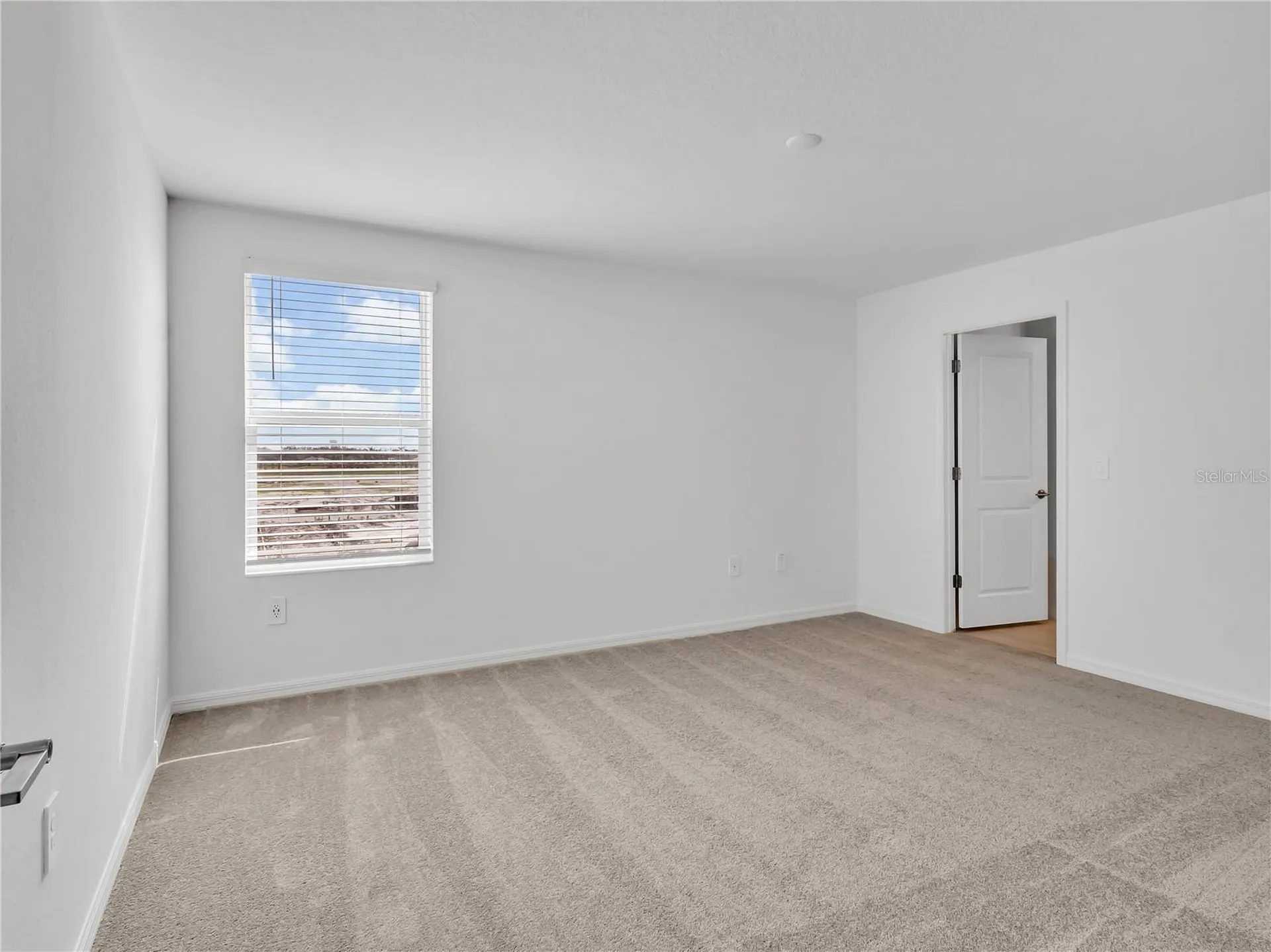 8505 Bella Mar Trail Parrish FL 34219