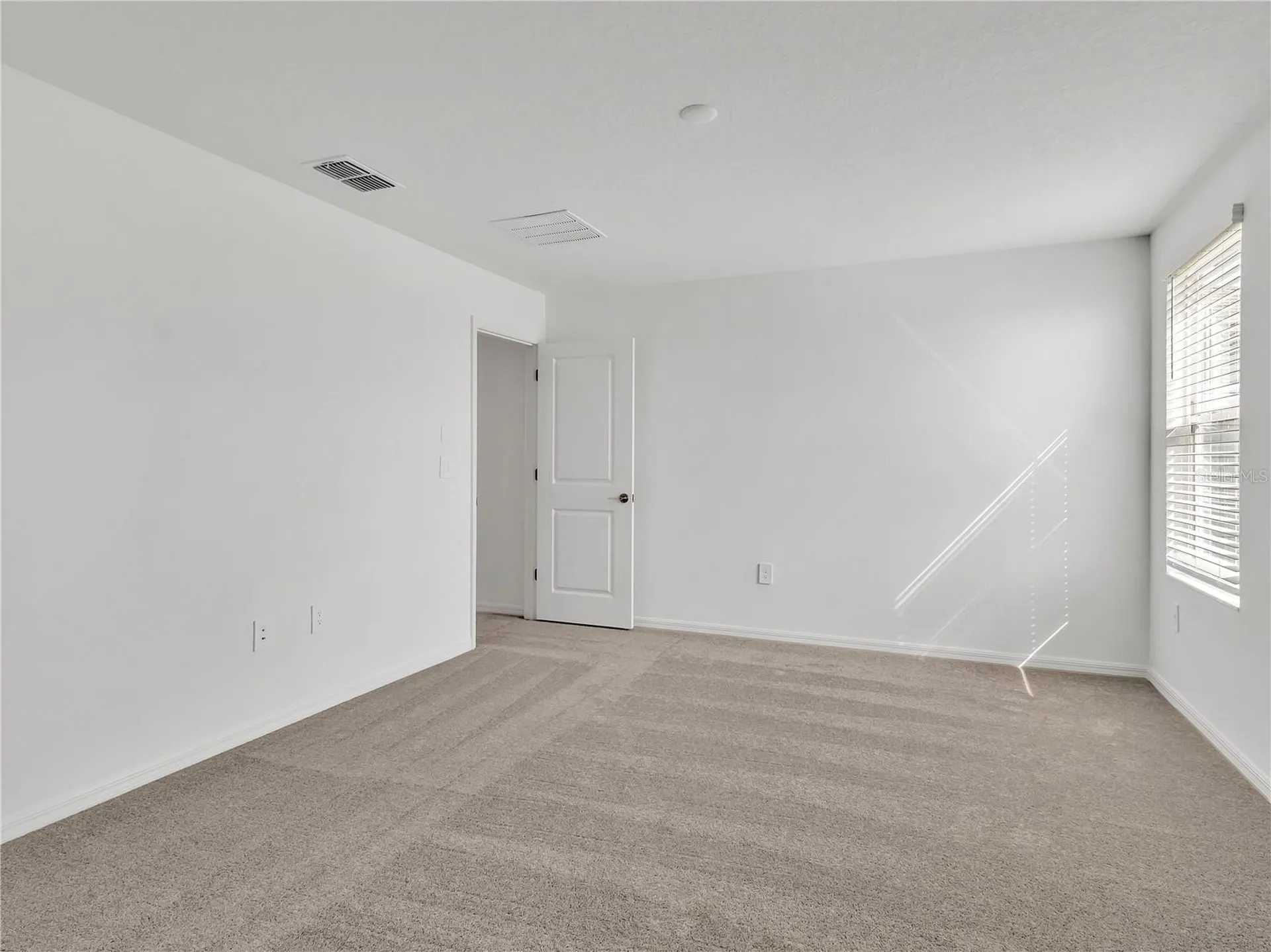 8505 Bella Mar Trail Parrish FL 34219