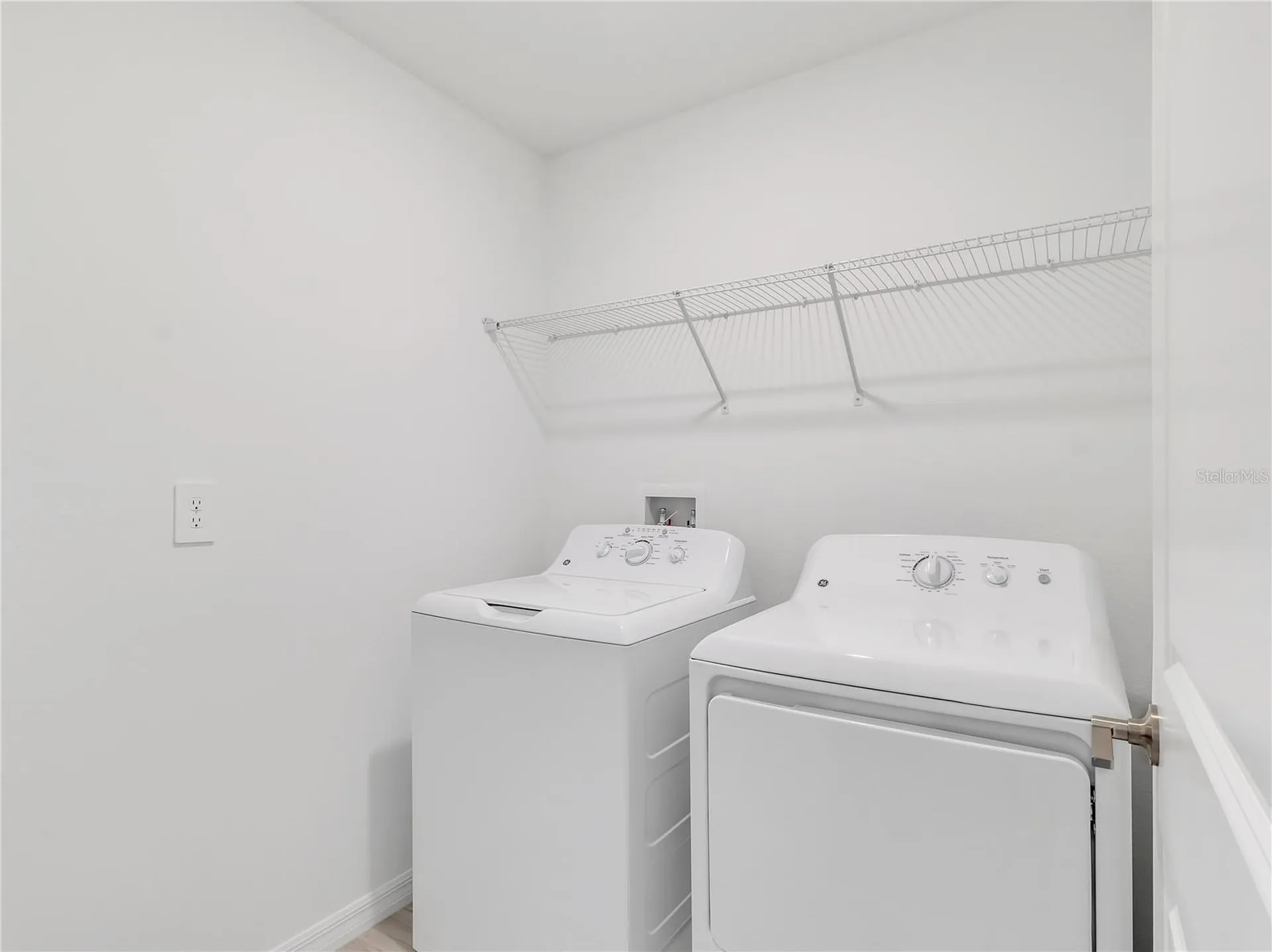 8505 Bella Mar Trail Parrish FL 34219