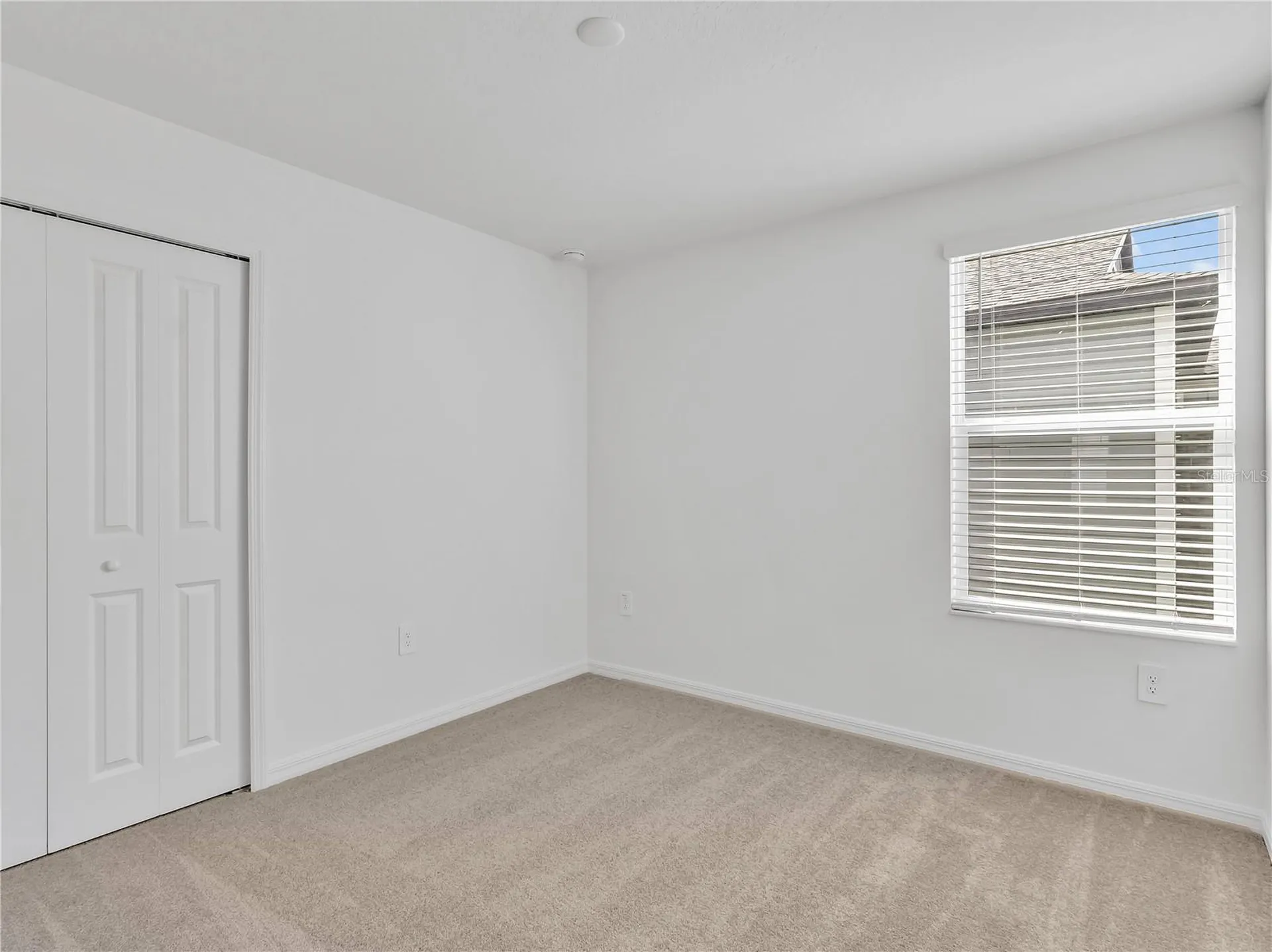 8505 Bella Mar Trail Parrish FL 34219