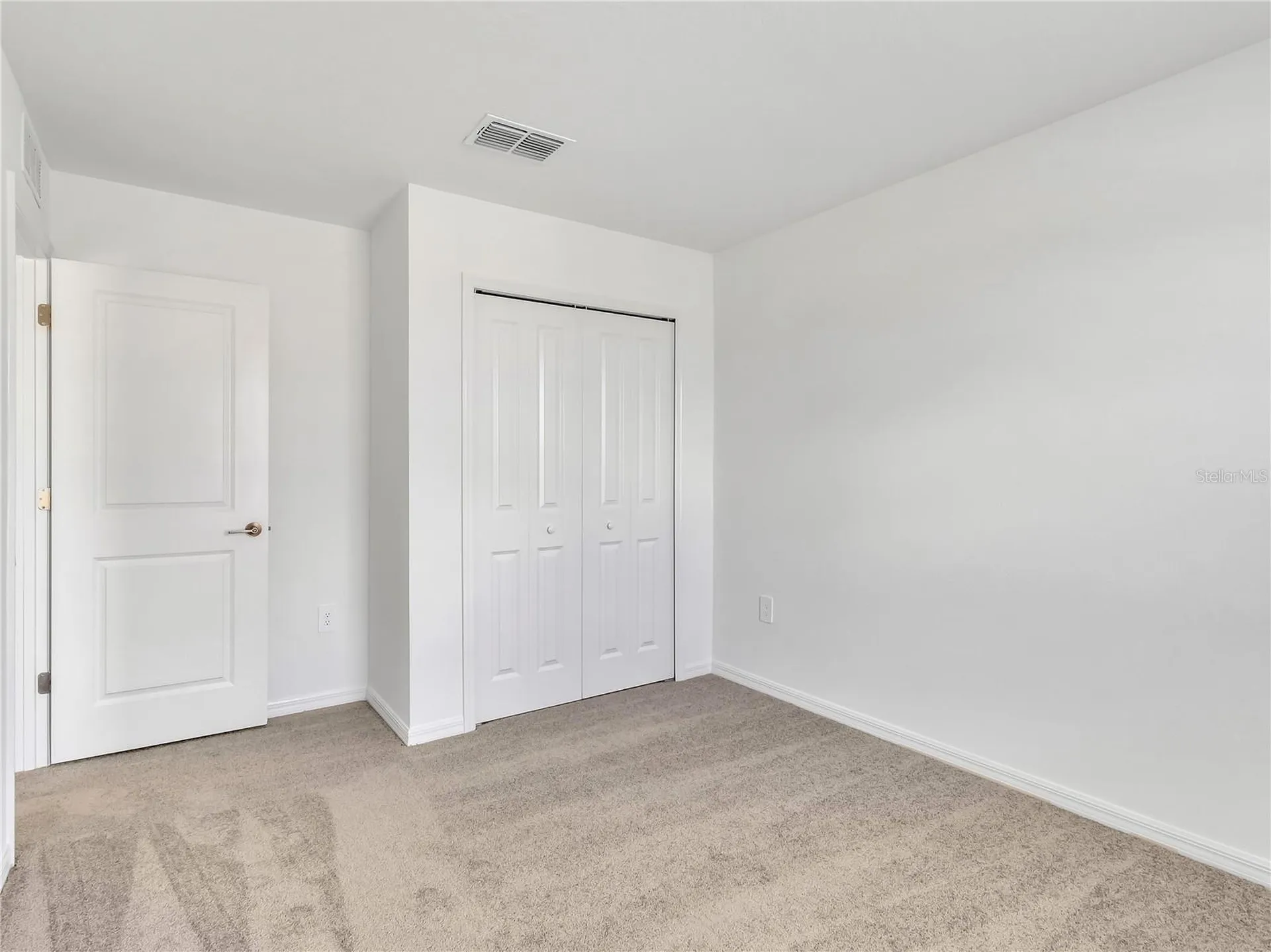8505 Bella Mar Trail Parrish FL 34219