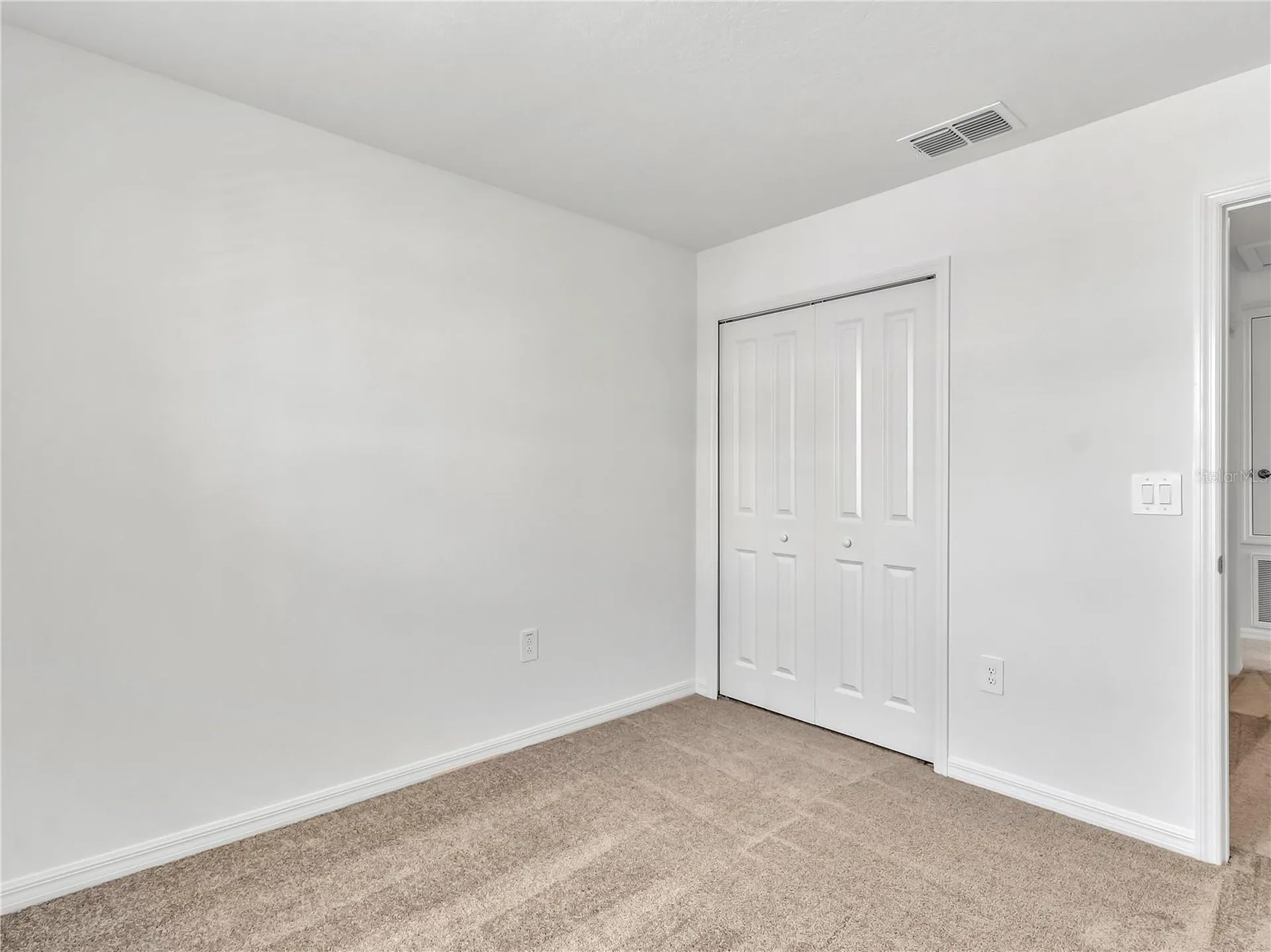 8505 Bella Mar Trail Parrish FL 34219