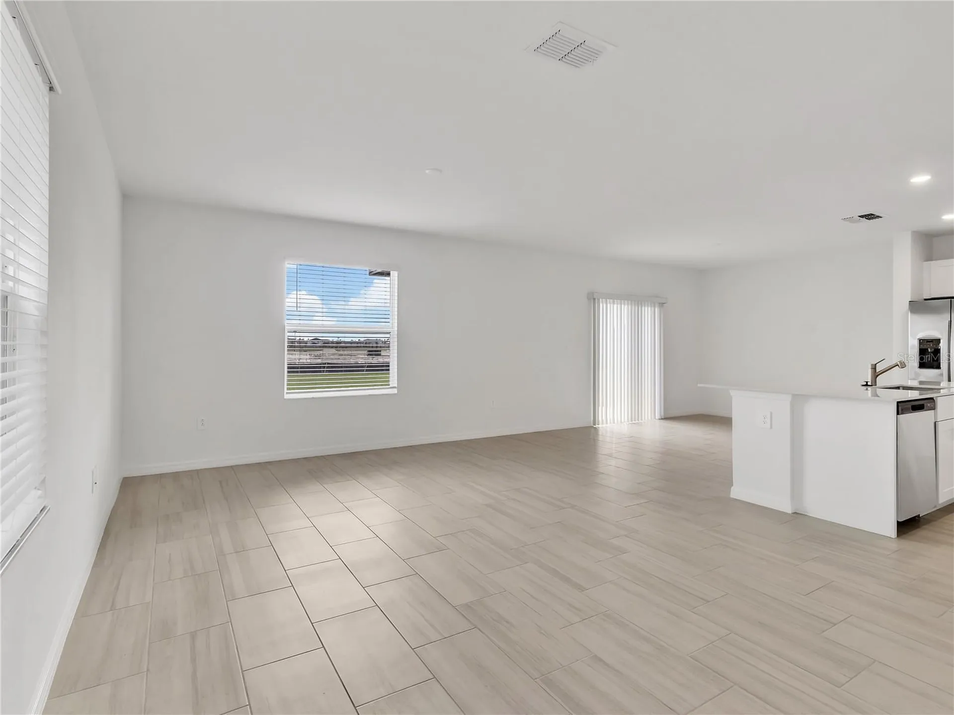 8505 Bella Mar Trail Parrish FL 34219