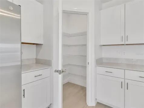 8505 Bella Mar Trail Parrish FL 34219
