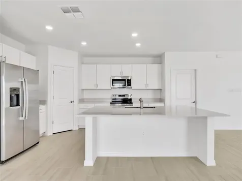 8505 Bella Mar Trail Parrish FL 34219
