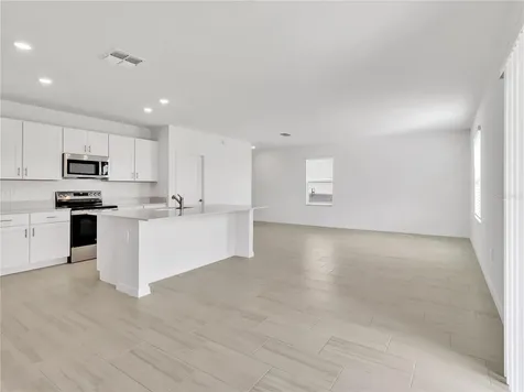 8505 Bella Mar Trail Parrish FL 34219