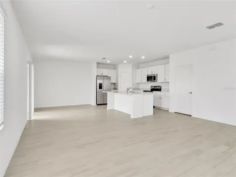 8505 Bella Mar Trail Parrish FL 34219