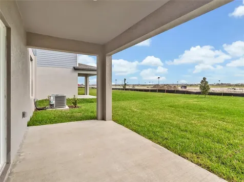8505 Bella Mar Trail Parrish FL 34219