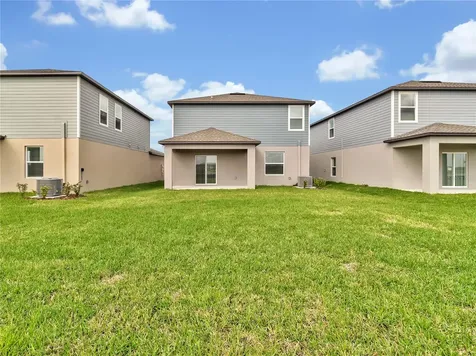 8505 Bella Mar Trail Parrish FL 34219