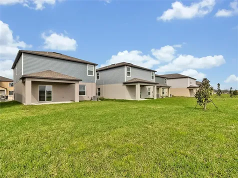 8505 Bella Mar Trail Parrish FL 34219