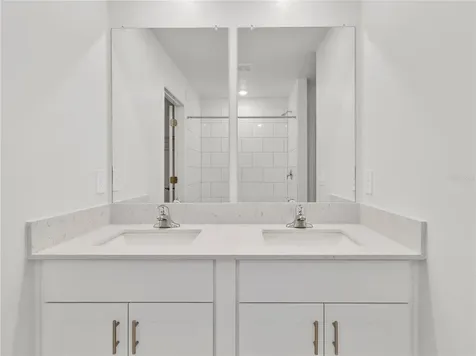 8505 Bella Mar Trail Parrish FL 34219