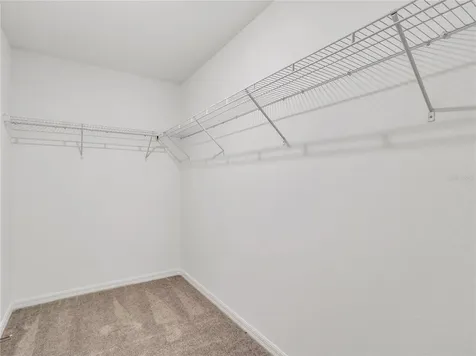 8505 Bella Mar Trail Parrish FL 34219
