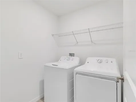 8505 Bella Mar Trail Parrish FL 34219