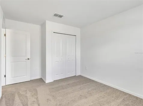 8505 Bella Mar Trail Parrish FL 34219