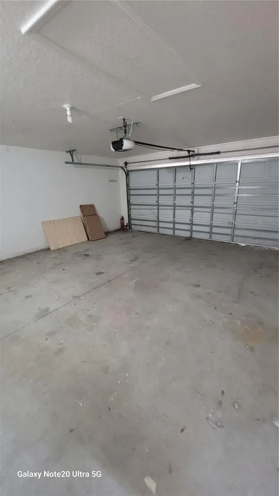 10229 Cayo Costa Court Clermont FL 34711