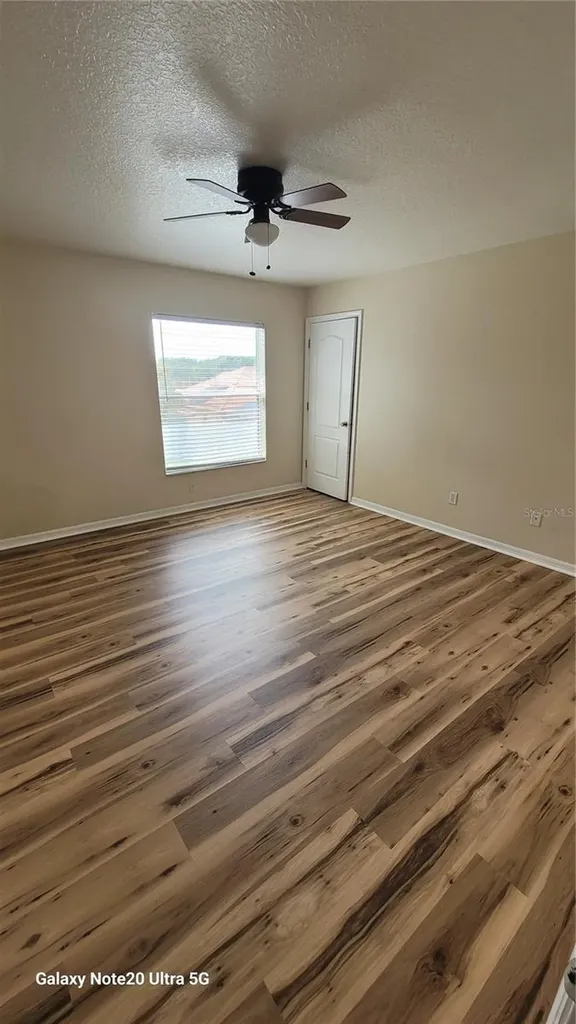 10229 Cayo Costa Court Clermont FL 34711