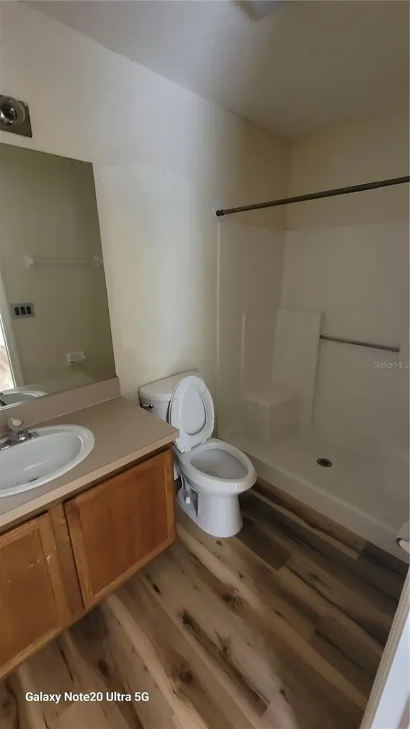 10229 Cayo Costa Court Clermont FL 34711