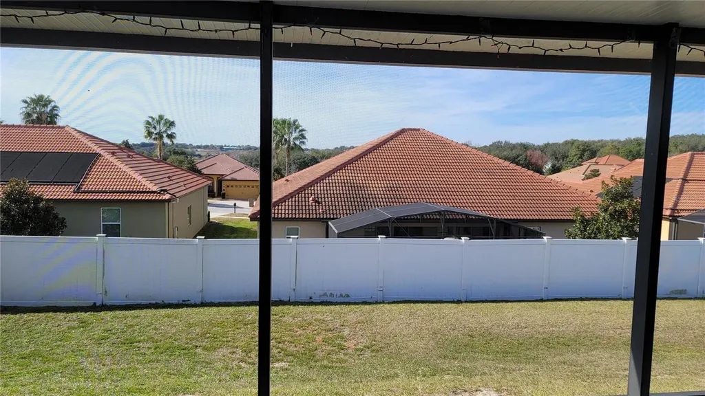 10229 Cayo Costa Court Clermont FL 34711