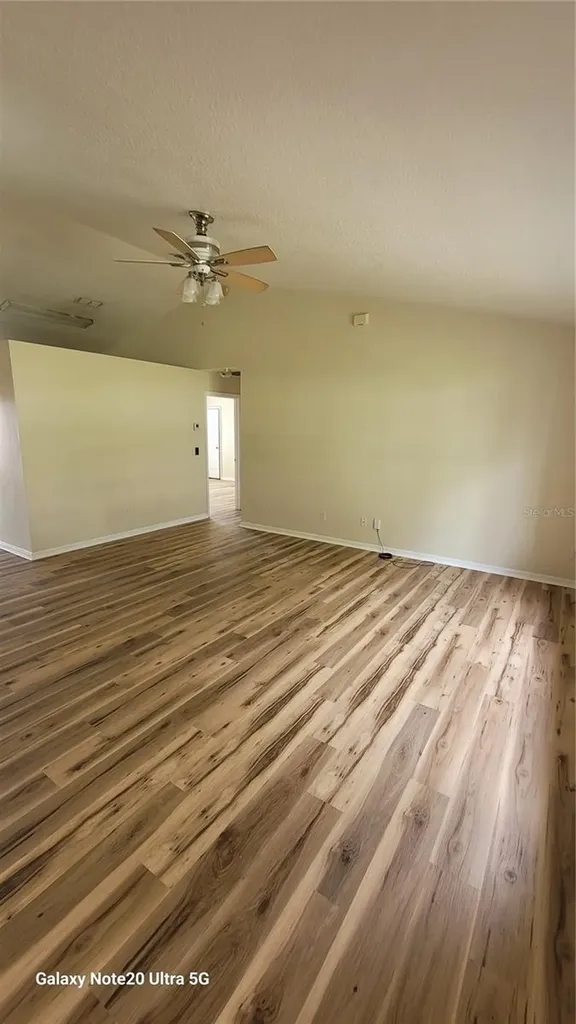 10229 Cayo Costa Court Clermont FL 34711