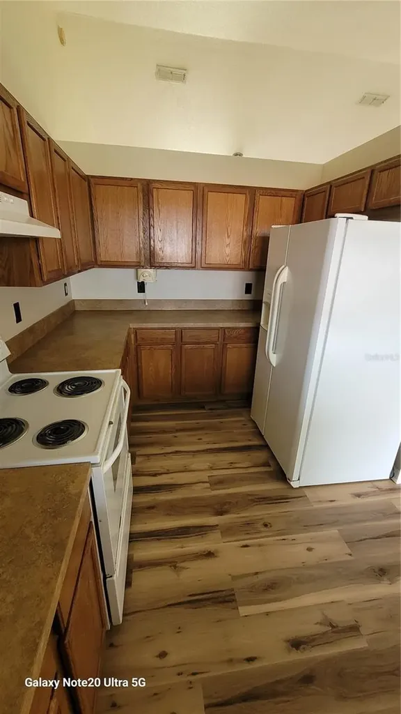10229 Cayo Costa Court Clermont FL 34711