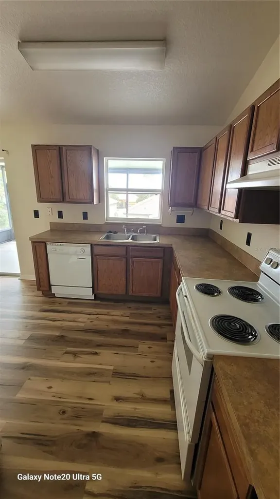 10229 Cayo Costa Court Clermont FL 34711