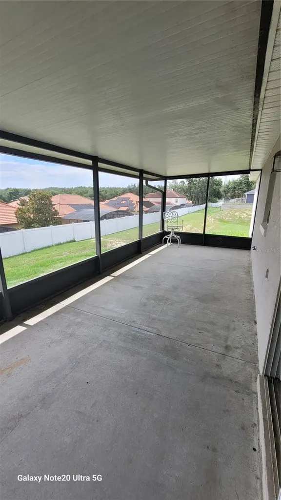 10229 Cayo Costa Court Clermont FL 34711