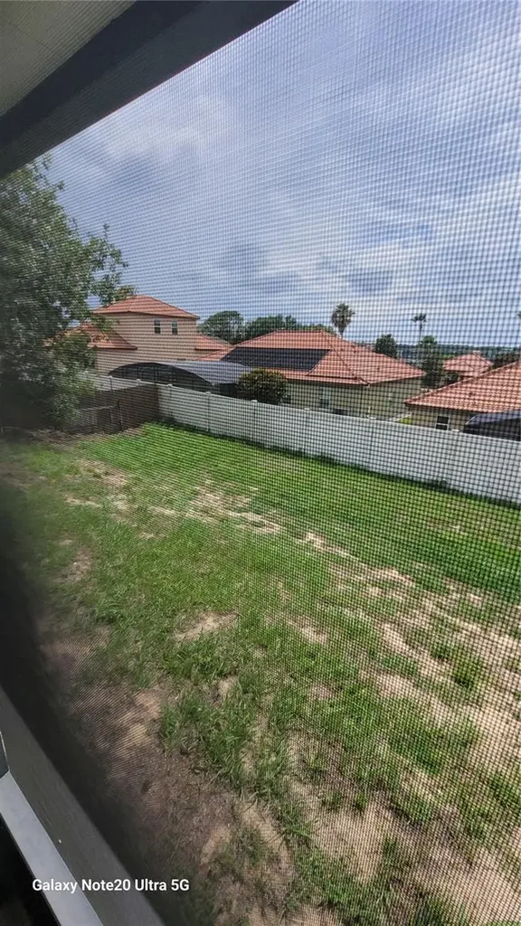 10229 Cayo Costa Court Clermont FL 34711
