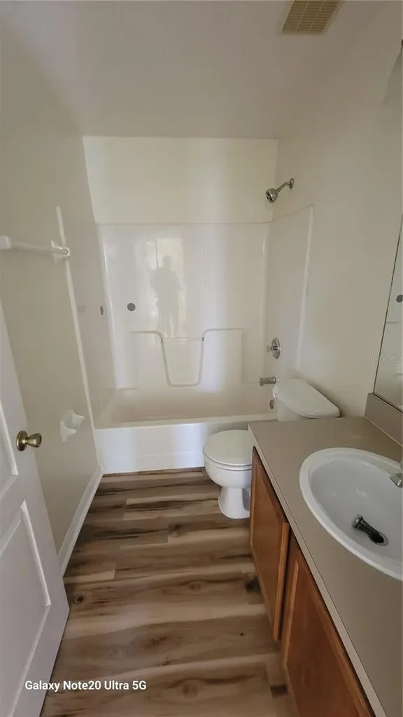 10229 Cayo Costa Court Clermont FL 34711