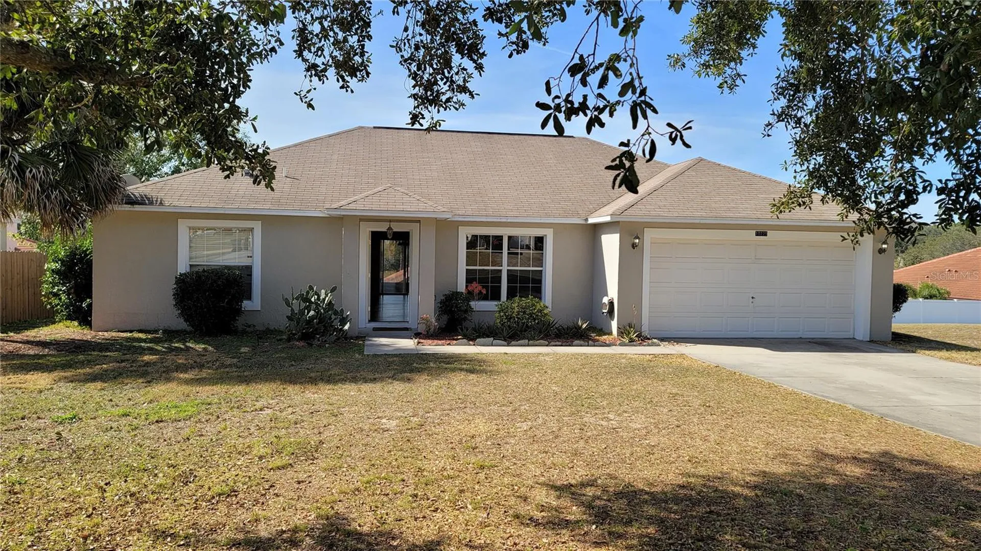 10229 Cayo Costa Court Clermont FL 34711