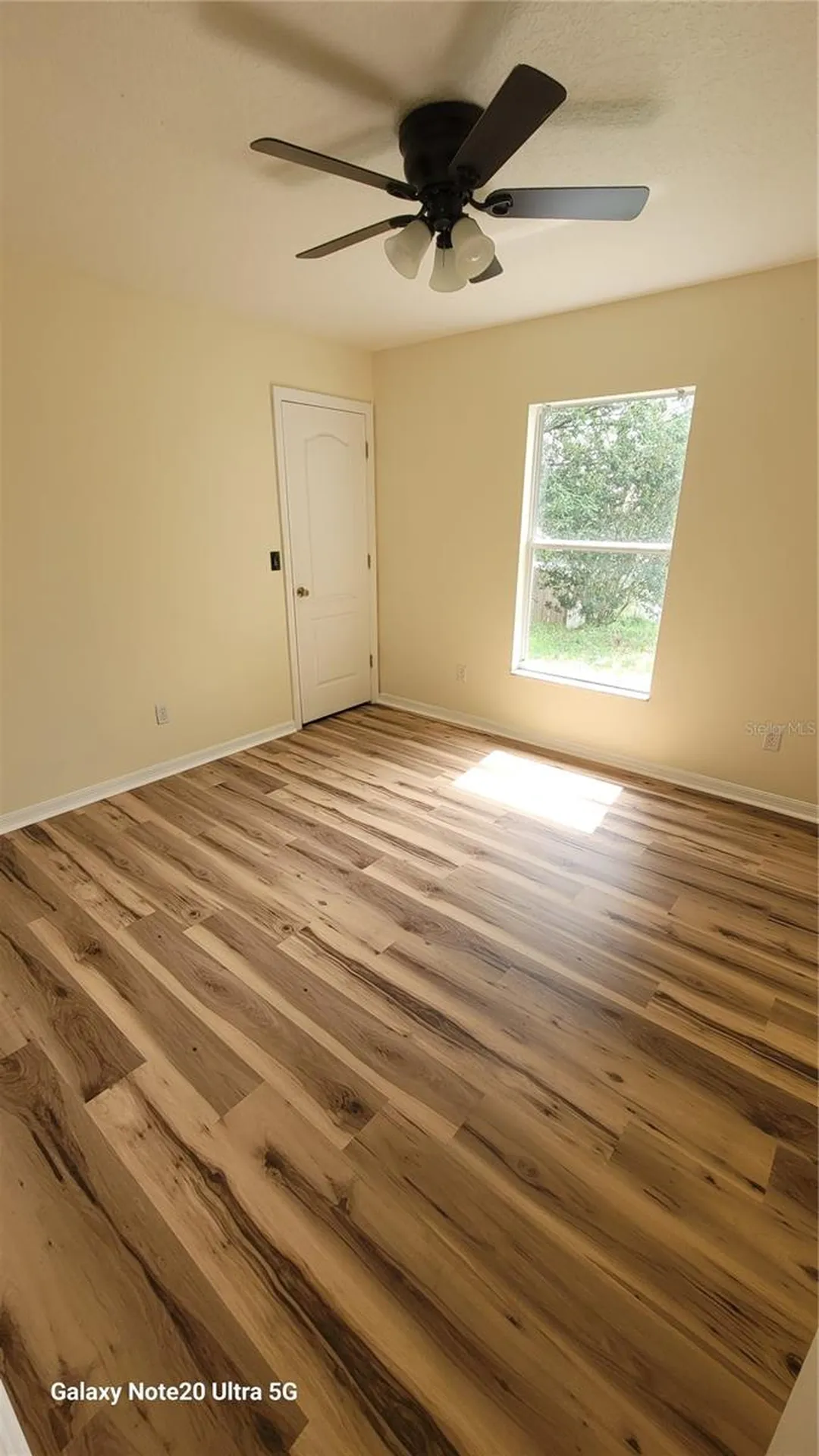 10229 Cayo Costa Court Clermont FL 34711