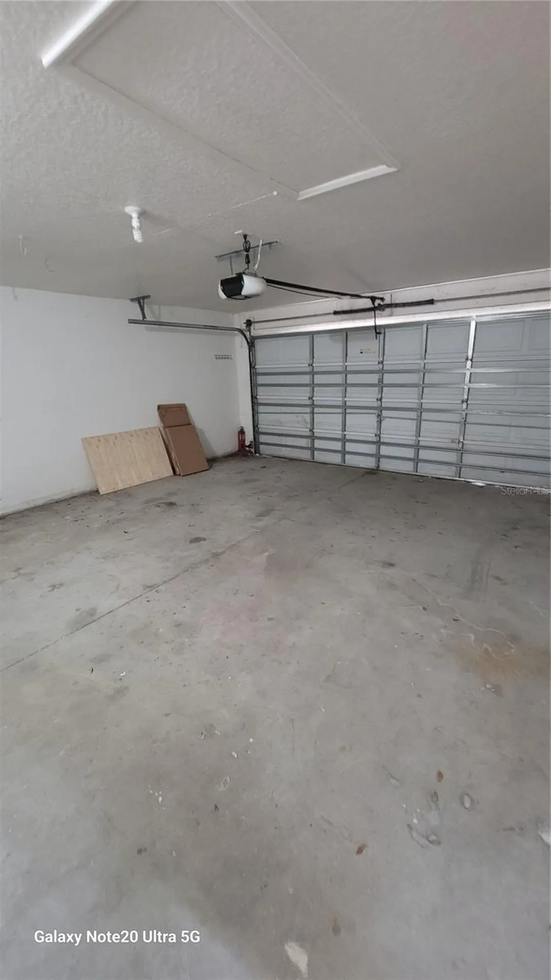 10229 Cayo Costa Court Clermont FL 34711