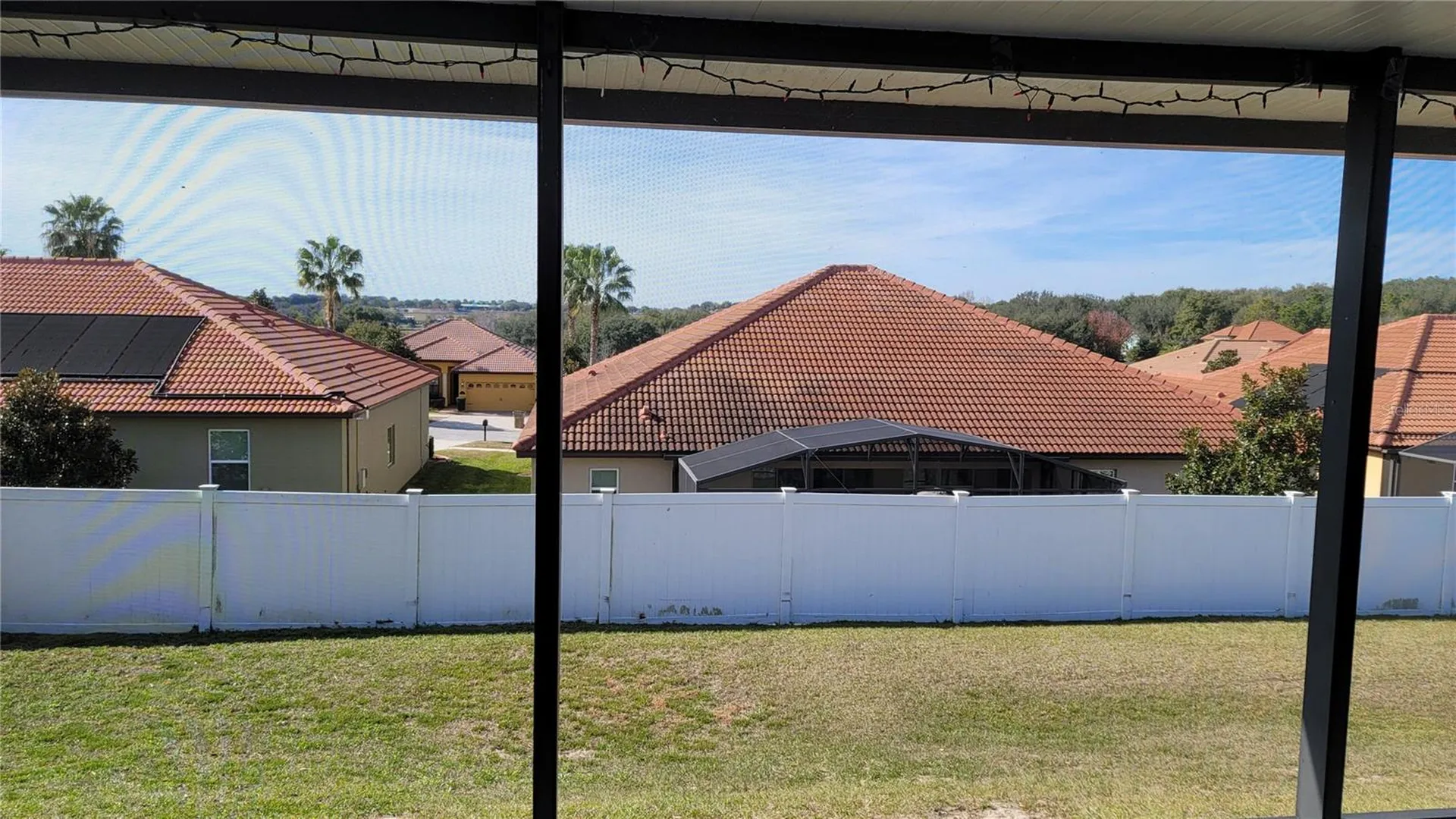 10229 Cayo Costa Court Clermont FL 34711
