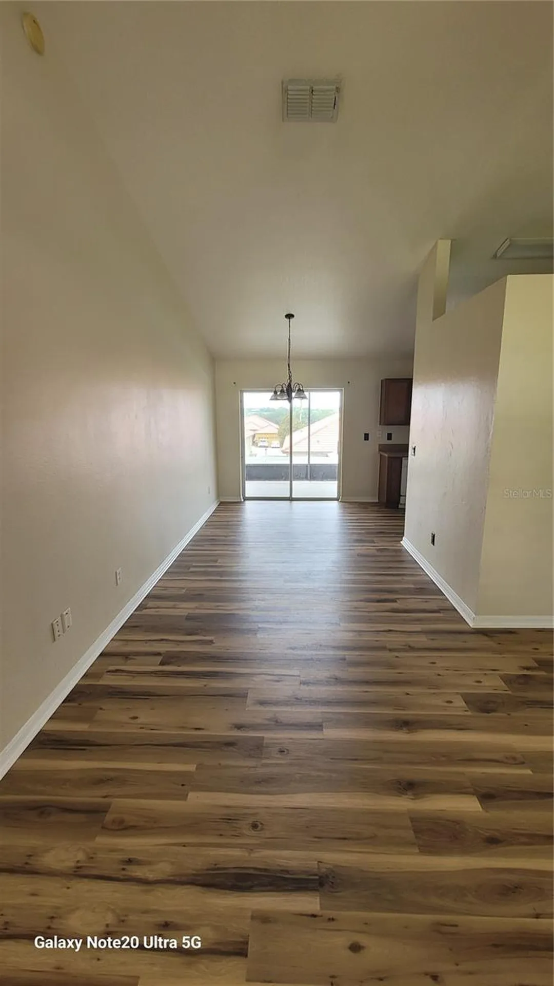 10229 Cayo Costa Court Clermont FL 34711