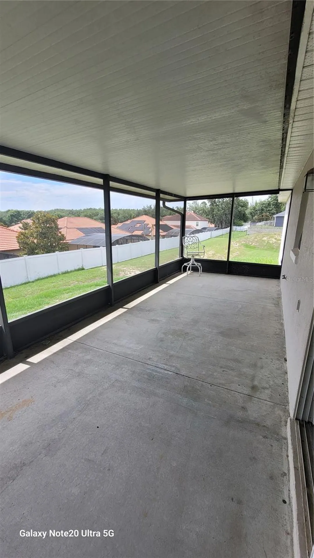 10229 Cayo Costa Court Clermont FL 34711