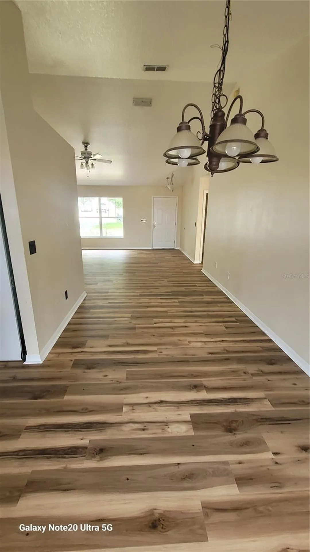 10229 Cayo Costa Court Clermont FL 34711