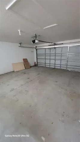 10229 Cayo Costa Court Clermont FL 34711