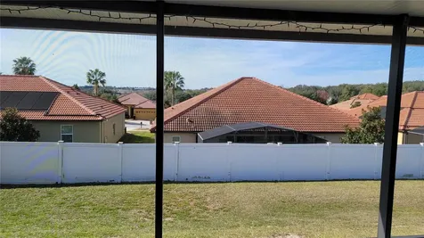 10229 Cayo Costa Court Clermont FL 34711