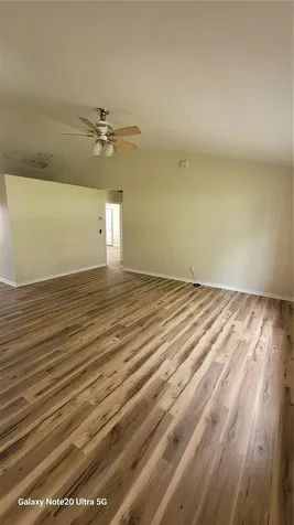 10229 Cayo Costa Court Clermont FL 34711