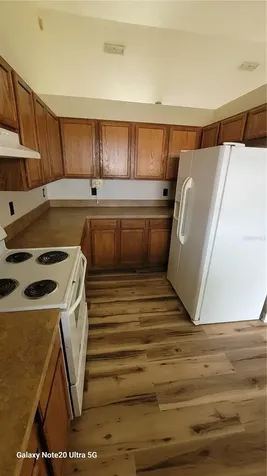 10229 Cayo Costa Court Clermont FL 34711