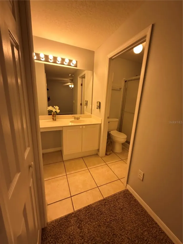 8819 Grand Palms Circle Kissimmee FL 34747