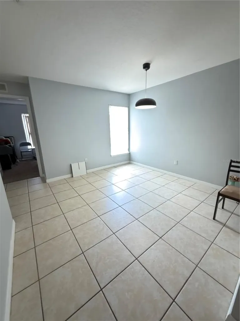 8819 Grand Palms Circle Kissimmee FL 34747