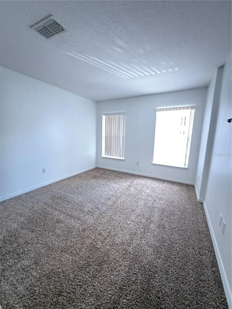 8819 Grand Palms Circle Kissimmee FL 34747