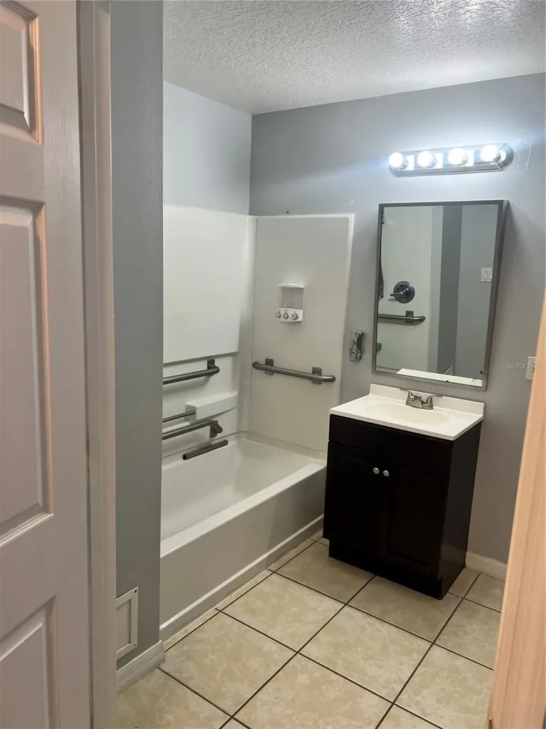 8819 Grand Palms Circle Kissimmee FL 34747