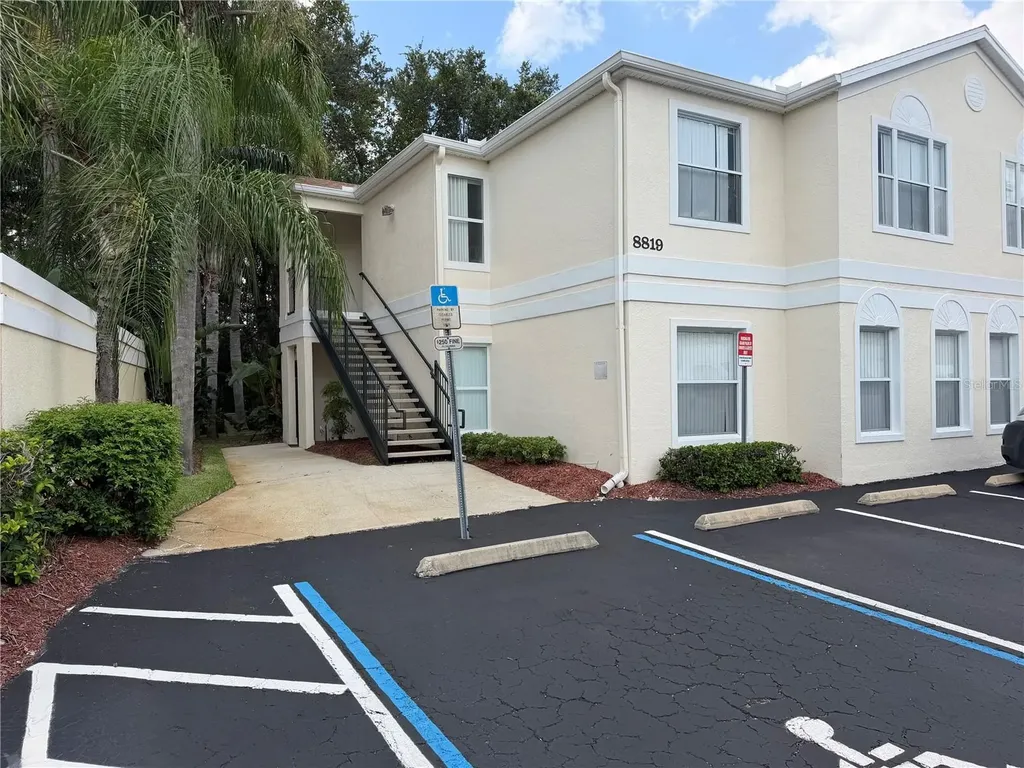 8819 Grand Palms Circle Kissimmee FL 34747